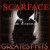 Buy Scarface - Greatest Hits Mp3 Download