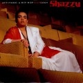 Buy Shazzy - Attitude: A Hip-Hop Rapsody Mp3 Download