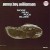 Buy Sonny Boy Williamson II - More Real Folk Blues (Vinyl) Mp3 Download