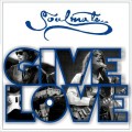 Buy Soulmate - Give Love Mp3 Download