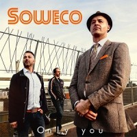 Purchase Soweco - Only You