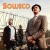 Buy Soweco - Only You Mp3 Download