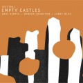 Buy Spectral - Empty Castles Mp3 Download