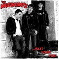 Buy The Mugwumps - ...Slit Your Tire (EP) (Vinyl) Mp3 Download