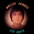 Buy Walter Franco - Vela Aberta (Vinyl) Mp3 Download