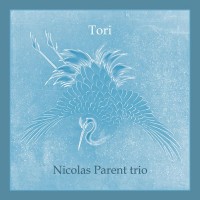 Purchase Nicolas Parent Trio - Tori