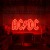 Buy AC/DC - Shot In The Dark (CDS) Mp3 Download