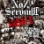 Buy Non Servium - La Voz De Los Malditos Mp3 Download