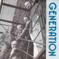 Buy NRG Ensemble - Generation (With Charles Tyler & Hal Russell) Mp3 Download