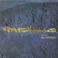 Buy Numskullz - Ad Infinitum Mp3 Download