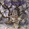 Buy Odin's Court - Human Life In Motion Mp3 Download
