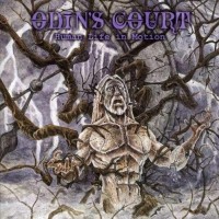 Purchase Odin's Court - Human Life In Motion