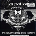 Buy Oi Polloi - In Defence Of Our Earth Mp3 Download