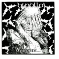 Buy Oi Polloi - Omnicide (EP) Mp3 Download