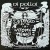 Buy Oi Polloi - Outraged By The Atomic Menace Mp3 Download