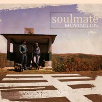 Purchase Soulmate - Moving On