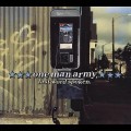 Buy One Man Army - Last Word Spoken Mp3 Download