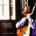 Buy Paulinho Da Viola - Meu Tempo É Hoje Mp3 Download