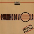 Buy Paulinho Da Viola - Projeto Fanzine Mp3 Download