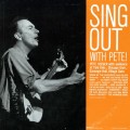 Buy Pete Seeger - The Solo Years 1960-1962 (Vinyl) Mp3 Download
