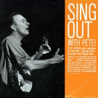 Purchase Pete Seeger - The Solo Years 1960-1962 (Vinyl)