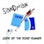 Buy Sandman - Code Of The Road Runner Mp3 Download