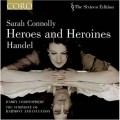 Buy Sarah Connolly - Heroes And Heroines Mp3 Download