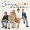 Buy Sawyer Brown - All-Time Greatest Hits Mp3 Download