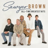 Purchase Sawyer Brown - All-Time Greatest Hits