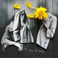 Purchase Spacey Jane - In The Slight (EP)