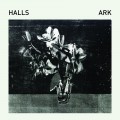 Buy Halls - Ark Mp3 Download