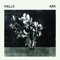 Purchase Halls - Ark
