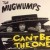 Buy The Mugwumps - Can't Be The One Mp3 Download