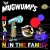 Buy The Mugwumps - Mutation In The Family Mp3 Download