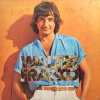 Purchase Walter Franco - Respire Fundo (Vinyl)