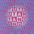 Buy Walter Franco - Tutano Mp3 Download