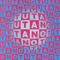 Purchase Walter Franco - Tutano