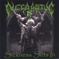 Buy Necryptic - Sickness Sets In Mp3 Download