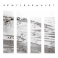 Buy Newclear Waves - Newclear Waves Mp3 Download