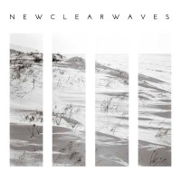 Purchase Newclear Waves - Newclear Waves