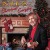 Buy Nils Jiptner - Christmas Everyday Mp3 Download