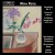Buy Nino Rota - Symphony No.3; Concerto Festivo; Le Molière Imaginaire, Ballet Suite Mp3 Download