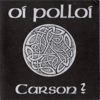 Purchase Oi Polloi - Carson? (EP)