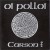 Buy Oi Polloi - Carson? (EP) Mp3 Download