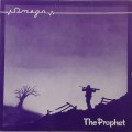 Buy Omega - The Prophet Mp3 Download