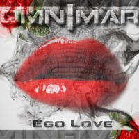 Purchase Omnimar - Ego Love (Reissued 2015)