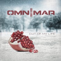 Purchase Omnimar - Out Of My Life