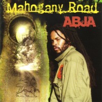 Purchase abja - Mahogany Road