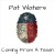 Buy Pat Waters - Coming From A Texan Mp3 Download