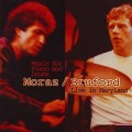Buy Patrick Moraz - Live In Maryland (With Bill Bruford) CD1 Mp3 Download